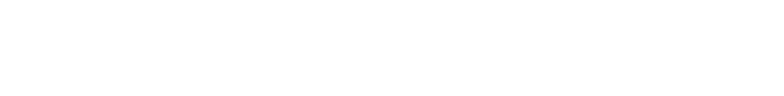 株式会社HI-BER｜埼玉県三郷市の空調設備・衛生設備の配管工事