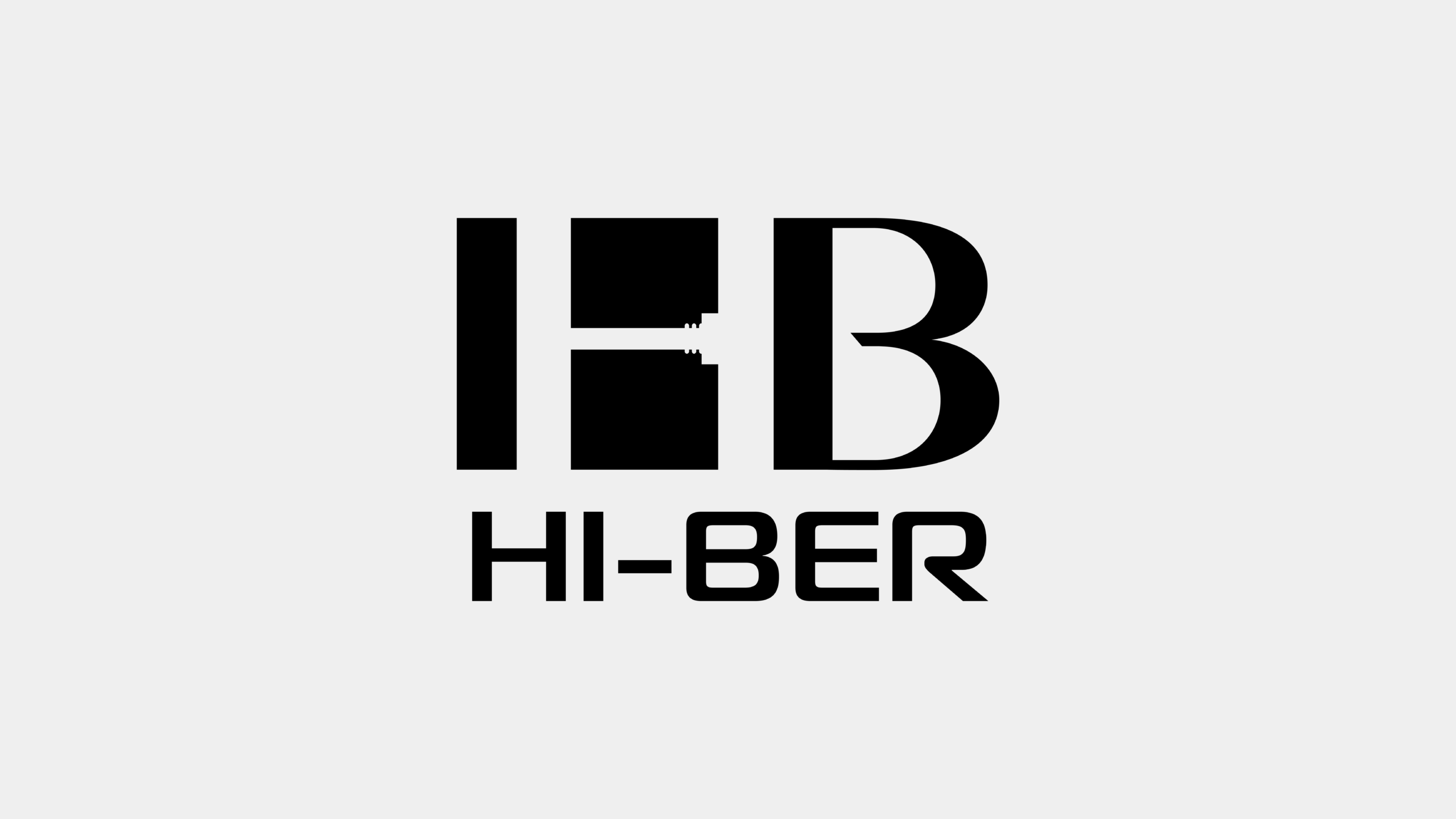 株式会社HI-BER